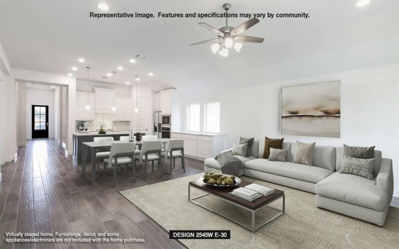 125 Bay Laurel Road, McKinney, TX 75071, 4 Bedrooms Bedrooms, ,3 BathroomsBathrooms,Residential,For Sale,125 Bay Laurel Road,20937798