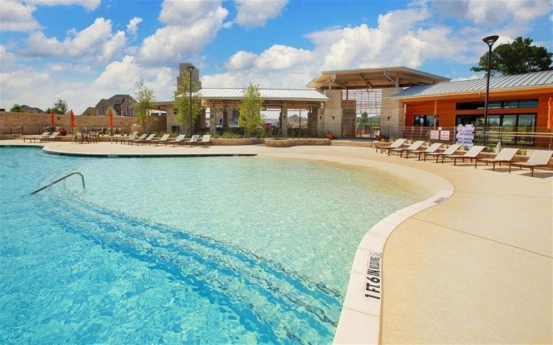 125 Bay Laurel Road, McKinney, TX 75071, 4 Bedrooms Bedrooms, ,3 BathroomsBathrooms,Residential,For Sale,125 Bay Laurel Road,20937798