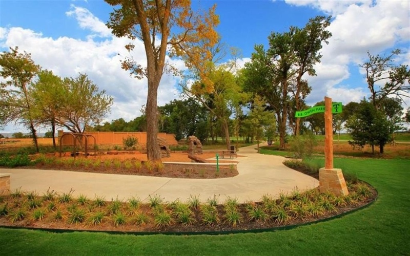 125 Bay Laurel Road, McKinney, TX 75071, 4 Bedrooms Bedrooms, ,3 BathroomsBathrooms,Residential,For Sale,125 Bay Laurel Road,20937798