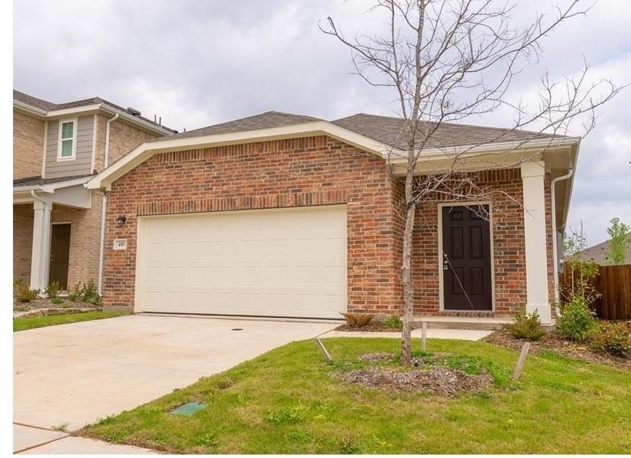 410 Madison Way, Princeton, TX 75407, 3 Habitaciones Habitaciones , ,2 BañosBaños,Residential Lease,En Alquiler,410 Madison Way,20938585
