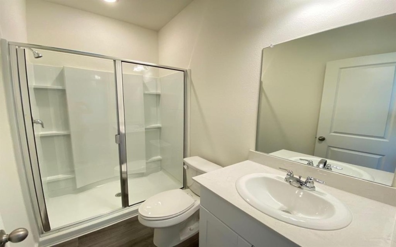 410 Madison Way, Princeton, TX 75407, 3 Habitaciones Habitaciones , ,2 BañosBaños,Residential Lease,En Alquiler,410 Madison Way,20938585