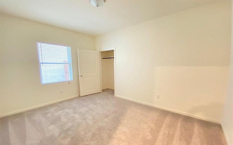 410 Madison Way, Princeton, TX 75407, 3 Habitaciones Habitaciones , ,2 BañosBaños,Residential Lease,En Alquiler,410 Madison Way,20938585