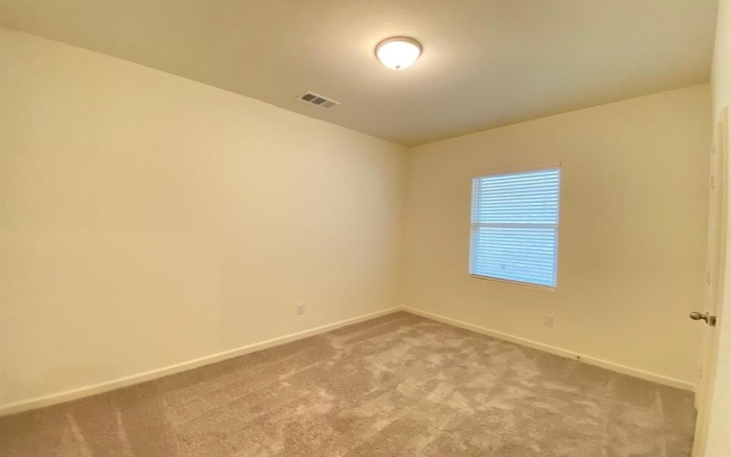 410 Madison Way, Princeton, TX 75407, 3 Habitaciones Habitaciones , ,2 BañosBaños,Residential Lease,En Alquiler,410 Madison Way,20938585