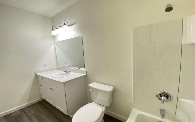 410 Madison Way, Princeton, TX 75407, 3 Habitaciones Habitaciones , ,2 BañosBaños,Residential Lease,En Alquiler,410 Madison Way,20938585