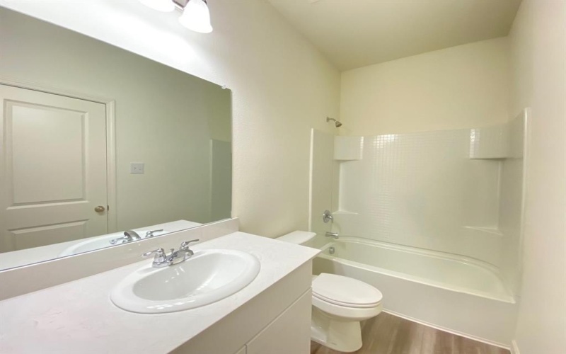 410 Madison Way, Princeton, TX 75407, 3 Habitaciones Habitaciones , ,2 BañosBaños,Residential Lease,En Alquiler,410 Madison Way,20938585