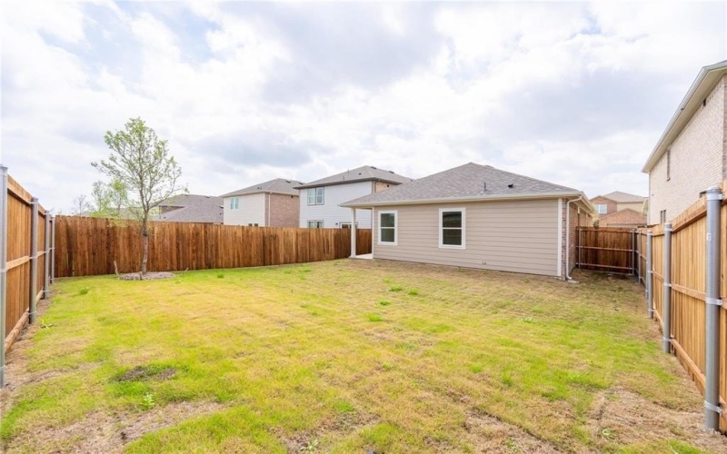 410 Madison Way, Princeton, TX 75407, 3 Habitaciones Habitaciones , ,2 BañosBaños,Residential Lease,En Alquiler,410 Madison Way,20938585