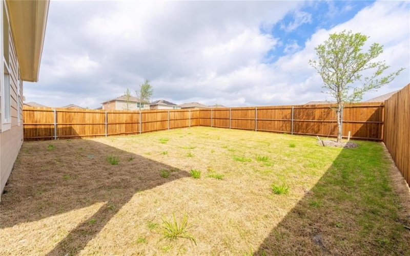 410 Madison Way, Princeton, TX 75407, 3 Habitaciones Habitaciones , ,2 BañosBaños,Residential Lease,En Alquiler,410 Madison Way,20938585