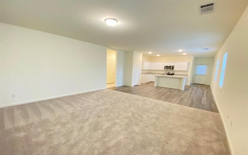 410 Madison Way, Princeton, TX 75407, 3 Habitaciones Habitaciones , ,2 BañosBaños,Residential Lease,En Alquiler,410 Madison Way,20938585