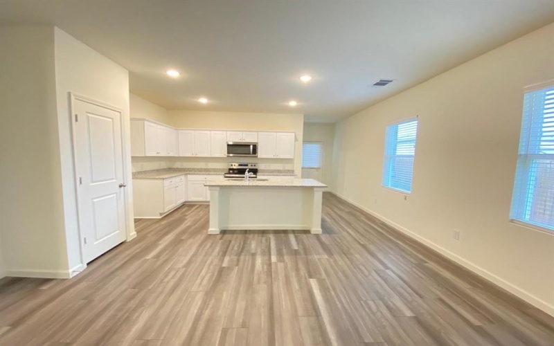 410 Madison Way, Princeton, TX 75407, 3 Habitaciones Habitaciones , ,2 BañosBaños,Residential Lease,En Alquiler,410 Madison Way,20938585