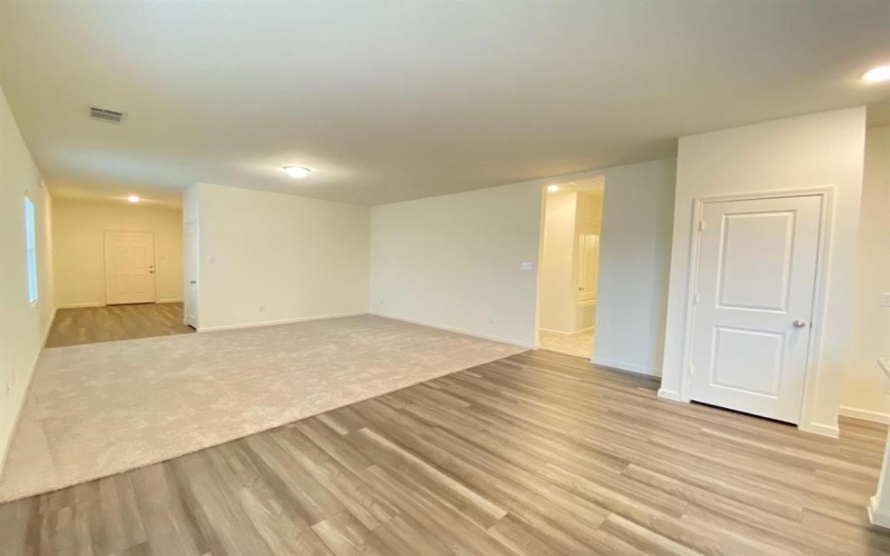 410 Madison Way, Princeton, TX 75407, 3 Habitaciones Habitaciones , ,2 BañosBaños,Residential Lease,En Alquiler,410 Madison Way,20938585