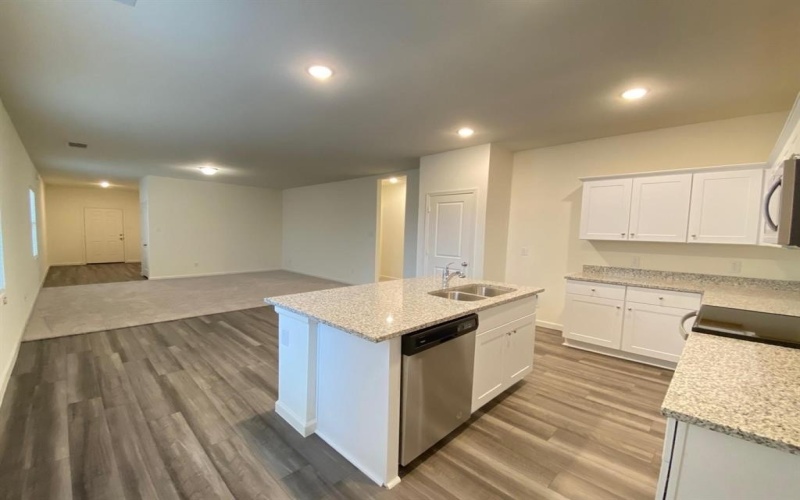 410 Madison Way, Princeton, TX 75407, 3 Habitaciones Habitaciones , ,2 BañosBaños,Residential Lease,En Alquiler,410 Madison Way,20938585