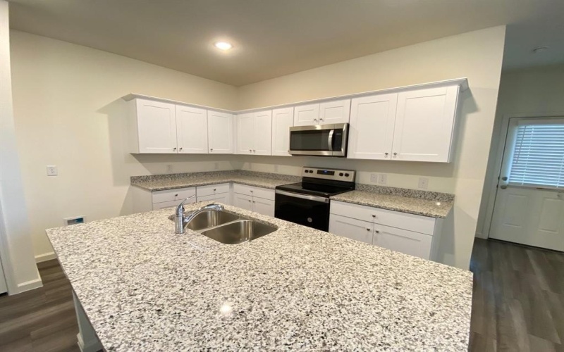 410 Madison Way, Princeton, TX 75407, 3 Habitaciones Habitaciones , ,2 BañosBaños,Residential Lease,En Alquiler,410 Madison Way,20938585