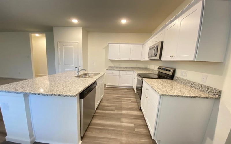 410 Madison Way, Princeton, TX 75407, 3 Habitaciones Habitaciones , ,2 BañosBaños,Residential Lease,En Alquiler,410 Madison Way,20938585