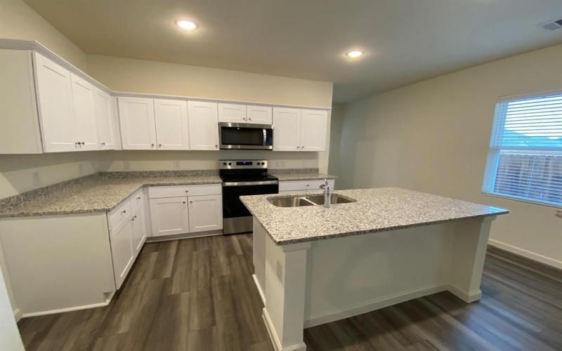 410 Madison Way, Princeton, TX 75407, 3 Habitaciones Habitaciones , ,2 BañosBaños,Residential Lease,En Alquiler,410 Madison Way,20938585