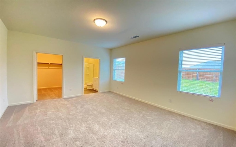 410 Madison Way, Princeton, TX 75407, 3 Habitaciones Habitaciones , ,2 BañosBaños,Residential Lease,En Alquiler,410 Madison Way,20938585