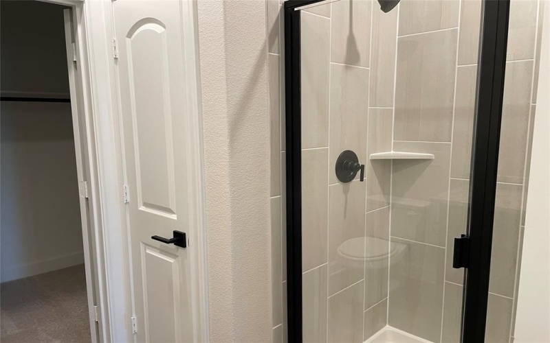 1203 Princeton Heights, Princeton, TX 75407, 4 Habitaciones Habitaciones , ,2 BañosBaños,Residential Lease,En Alquiler,1203 Princeton Heights,20938608