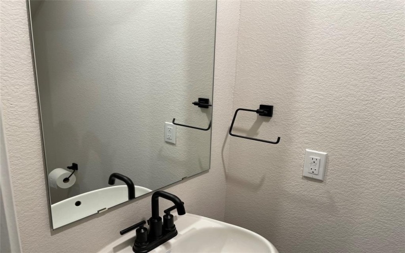 1203 Princeton Heights, Princeton, TX 75407, 4 Habitaciones Habitaciones , ,2 BañosBaños,Residential Lease,En Alquiler,1203 Princeton Heights,20938608