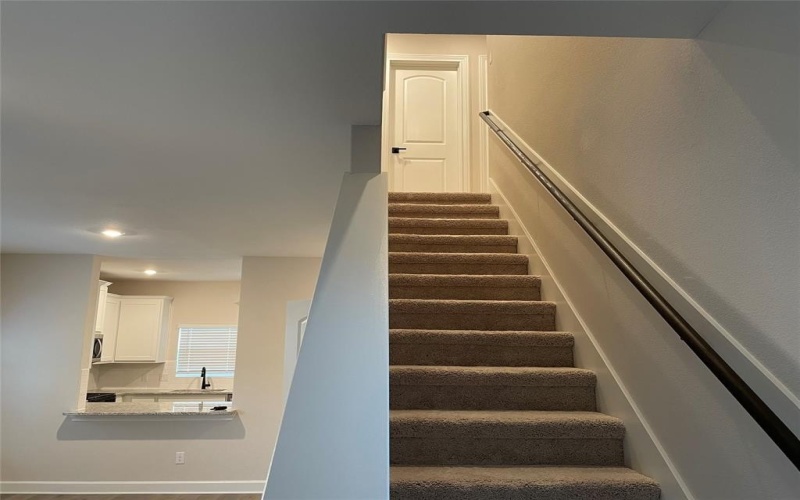 1203 Princeton Heights, Princeton, TX 75407, 4 Habitaciones Habitaciones , ,2 BañosBaños,Residential Lease,En Alquiler,1203 Princeton Heights,20938608