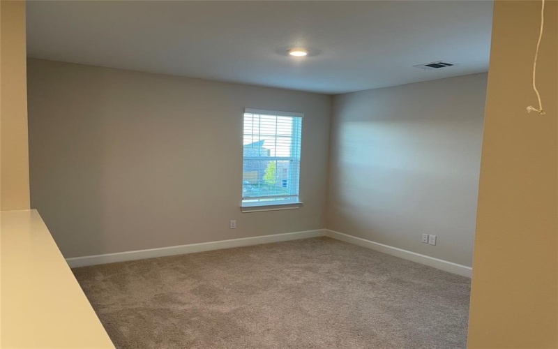 1203 Princeton Heights, Princeton, TX 75407, 4 Habitaciones Habitaciones , ,2 BañosBaños,Residential Lease,En Alquiler,1203 Princeton Heights,20938608
