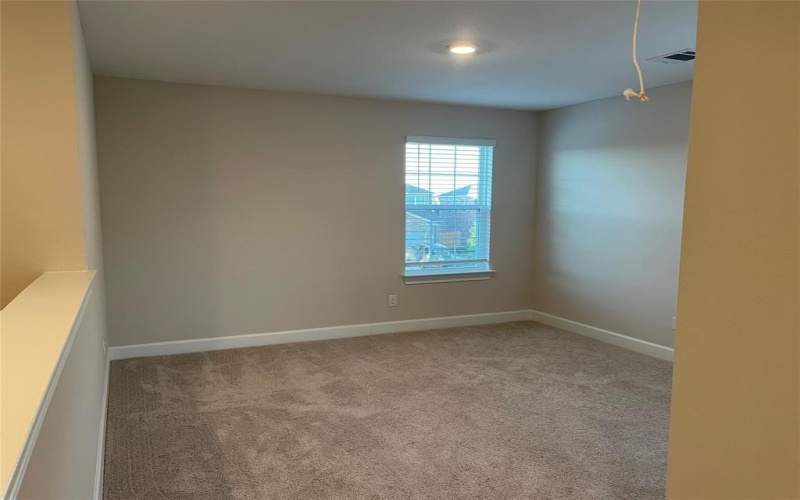 1203 Princeton Heights, Princeton, TX 75407, 4 Habitaciones Habitaciones , ,2 BañosBaños,Residential Lease,En Alquiler,1203 Princeton Heights,20938608