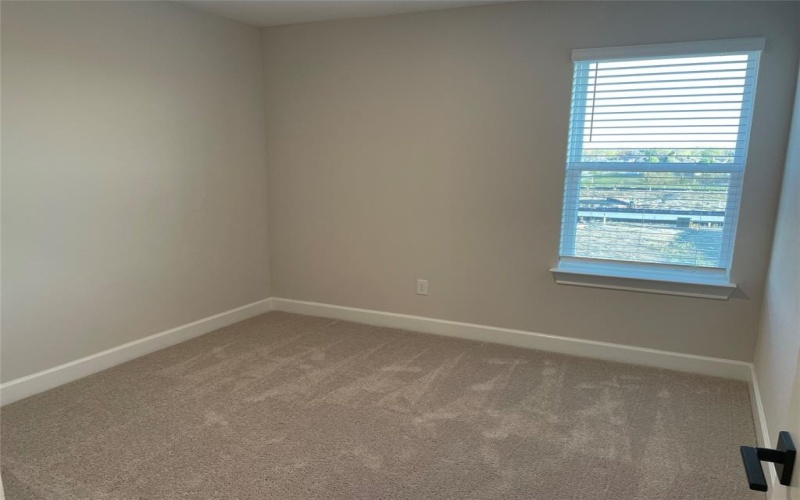 1203 Princeton Heights, Princeton, TX 75407, 4 Habitaciones Habitaciones , ,2 BañosBaños,Residential Lease,En Alquiler,1203 Princeton Heights,20938608