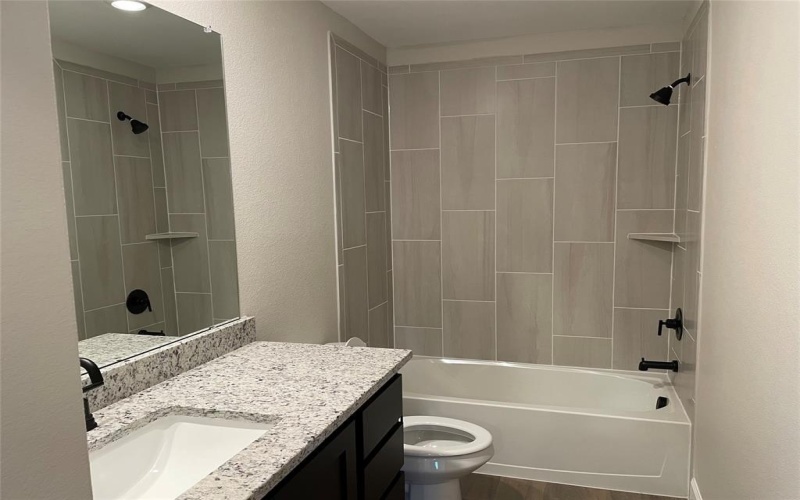 1203 Princeton Heights, Princeton, TX 75407, 4 Habitaciones Habitaciones , ,2 BañosBaños,Residential Lease,En Alquiler,1203 Princeton Heights,20938608