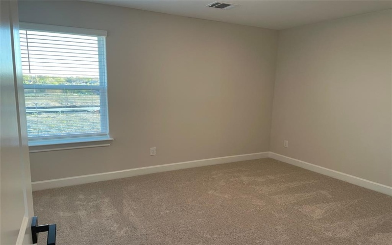 1203 Princeton Heights, Princeton, TX 75407, 4 Habitaciones Habitaciones , ,2 BañosBaños,Residential Lease,En Alquiler,1203 Princeton Heights,20938608