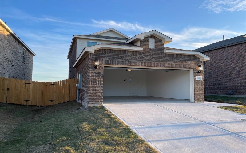 1203 Princeton Heights, Princeton, TX 75407, 4 Habitaciones Habitaciones , ,2 BañosBaños,Residential Lease,En Alquiler,1203 Princeton Heights,20938608