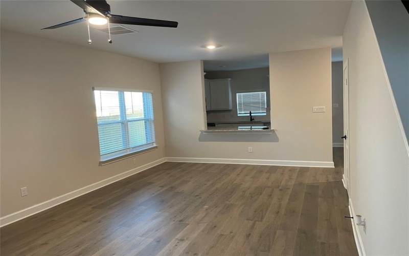 1203 Princeton Heights, Princeton, TX 75407, 4 Habitaciones Habitaciones , ,2 BañosBaños,Residential Lease,En Alquiler,1203 Princeton Heights,20938608