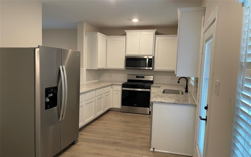1203 Princeton Heights, Princeton, TX 75407, 4 Habitaciones Habitaciones , ,2 BañosBaños,Residential Lease,En Alquiler,1203 Princeton Heights,20938608