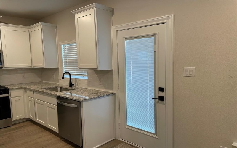 1203 Princeton Heights, Princeton, TX 75407, 4 Habitaciones Habitaciones , ,2 BañosBaños,Residential Lease,En Alquiler,1203 Princeton Heights,20938608