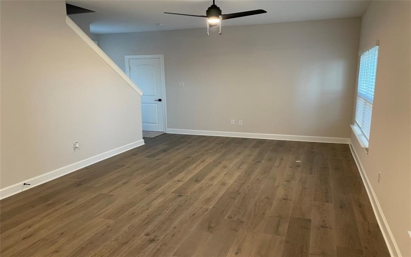1203 Princeton Heights, Princeton, TX 75407, 4 Habitaciones Habitaciones , ,2 BañosBaños,Residential Lease,En Alquiler,1203 Princeton Heights,20938608