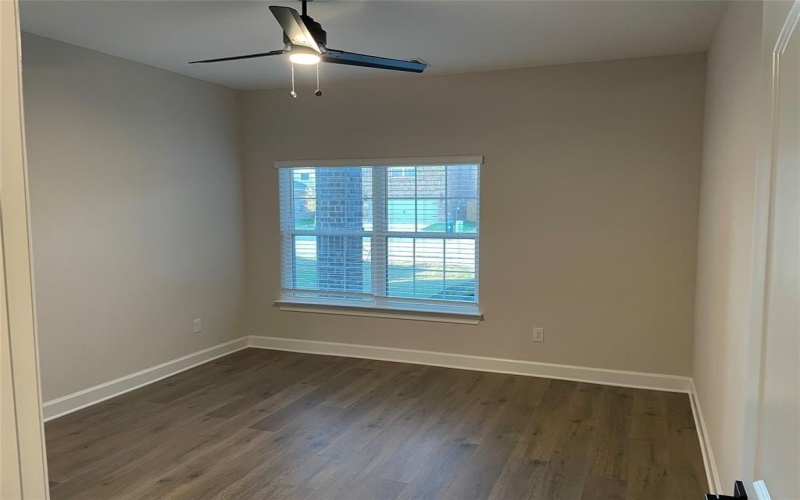 1203 Princeton Heights, Princeton, TX 75407, 4 Habitaciones Habitaciones , ,2 BañosBaños,Residential Lease,En Alquiler,1203 Princeton Heights,20938608