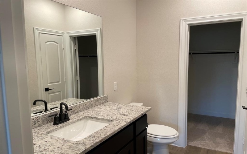 1203 Princeton Heights, Princeton, TX 75407, 4 Habitaciones Habitaciones , ,2 BañosBaños,Residential Lease,En Alquiler,1203 Princeton Heights,20938608