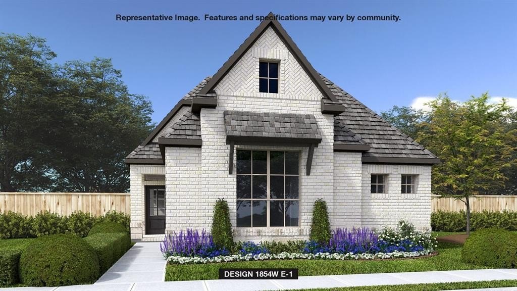 6120 Vester Drive, Fate, TX 75087, 3 Bedrooms Bedrooms, ,2 BathroomsBathrooms,Residential,For Sale,6120 Vester Drive,20937909