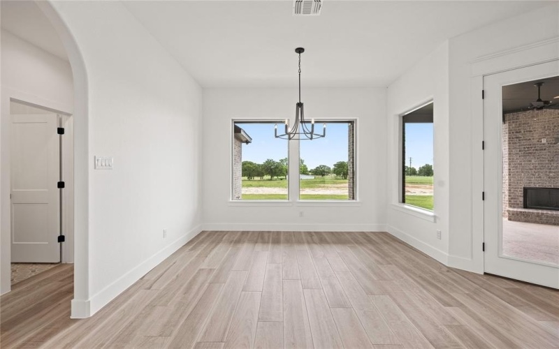 104 Prarie Winds Drive, Poolville, TX 76487, 4 Habitaciones Habitaciones , ,2 BañosBaños,Residential,En Venta,104 Prarie Winds Drive,20938612