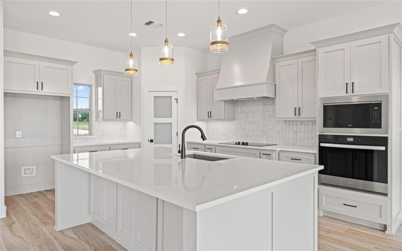 104 Prarie Winds Drive, Poolville, TX 76487, 4 Habitaciones Habitaciones , ,2 BañosBaños,Residential,En Venta,104 Prarie Winds Drive,20938612