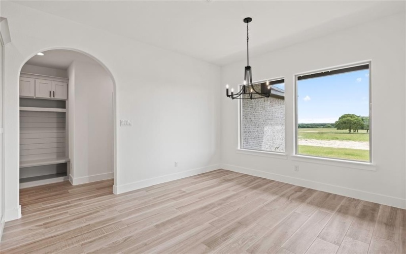 104 Prarie Winds Drive, Poolville, TX 76487, 4 Habitaciones Habitaciones , ,2 BañosBaños,Residential,En Venta,104 Prarie Winds Drive,20938612