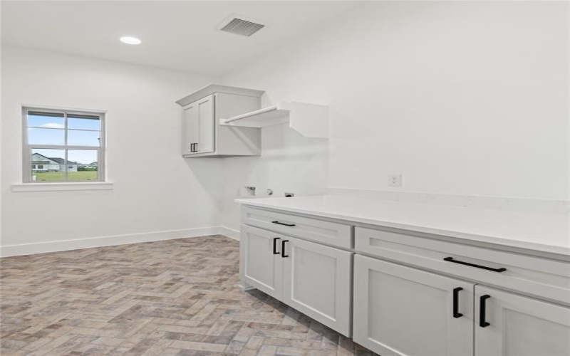 104 Prarie Winds Drive, Poolville, TX 76487, 4 Habitaciones Habitaciones , ,2 BañosBaños,Residential,En Venta,104 Prarie Winds Drive,20938612
