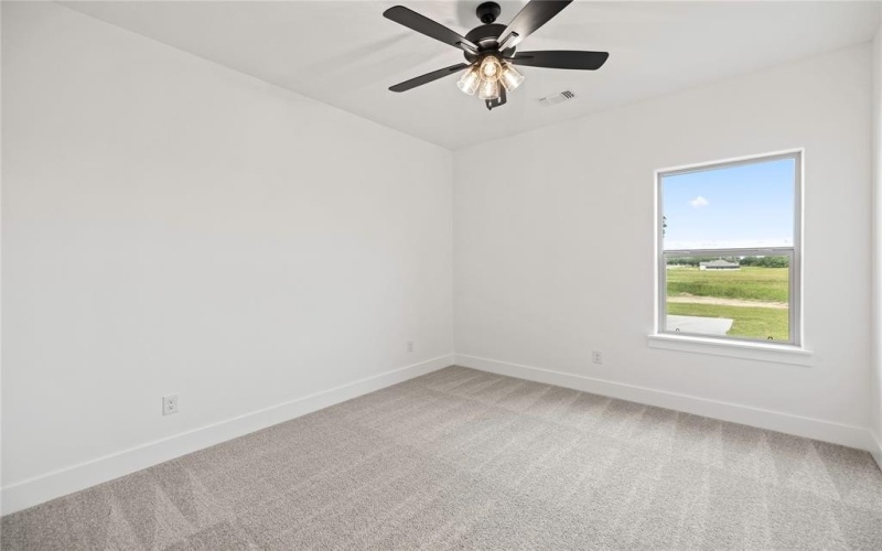 104 Prarie Winds Drive, Poolville, TX 76487, 4 Habitaciones Habitaciones , ,2 BañosBaños,Residential,En Venta,104 Prarie Winds Drive,20938612