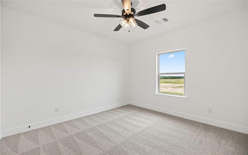 104 Prarie Winds Drive, Poolville, TX 76487, 4 Habitaciones Habitaciones , ,2 BañosBaños,Residential,En Venta,104 Prarie Winds Drive,20938612
