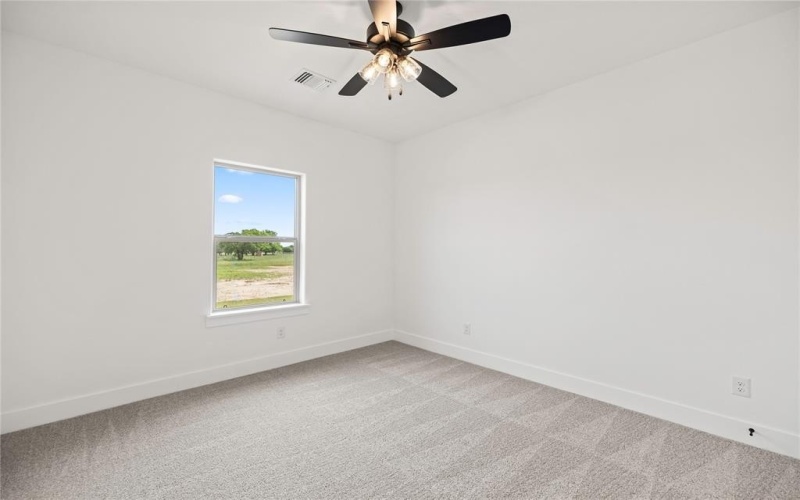 104 Prarie Winds Drive, Poolville, TX 76487, 4 Habitaciones Habitaciones , ,2 BañosBaños,Residential,En Venta,104 Prarie Winds Drive,20938612
