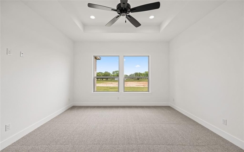 104 Prarie Winds Drive, Poolville, TX 76487, 4 Habitaciones Habitaciones , ,2 BañosBaños,Residential,En Venta,104 Prarie Winds Drive,20938612