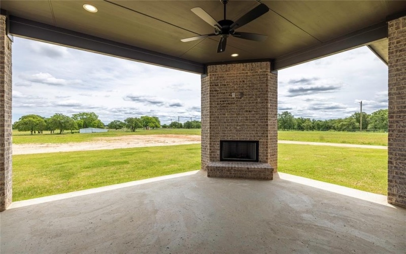 104 Prarie Winds Drive, Poolville, TX 76487, 4 Habitaciones Habitaciones , ,2 BañosBaños,Residential,En Venta,104 Prarie Winds Drive,20938612