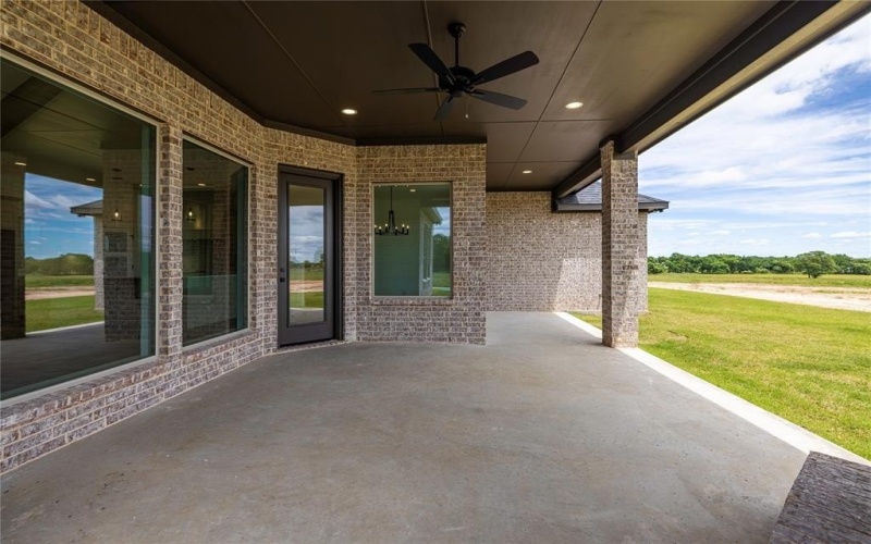 104 Prarie Winds Drive, Poolville, TX 76487, 4 Habitaciones Habitaciones , ,2 BañosBaños,Residential,En Venta,104 Prarie Winds Drive,20938612