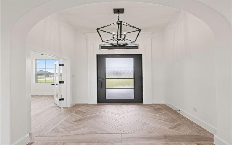 104 Prarie Winds Drive, Poolville, TX 76487, 4 Habitaciones Habitaciones , ,2 BañosBaños,Residential,En Venta,104 Prarie Winds Drive,20938612