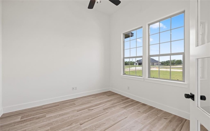 104 Prarie Winds Drive, Poolville, TX 76487, 4 Habitaciones Habitaciones , ,2 BañosBaños,Residential,En Venta,104 Prarie Winds Drive,20938612