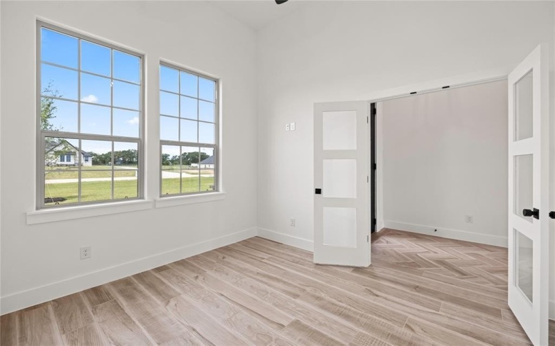 104 Prarie Winds Drive, Poolville, TX 76487, 4 Habitaciones Habitaciones , ,2 BañosBaños,Residential,En Venta,104 Prarie Winds Drive,20938612