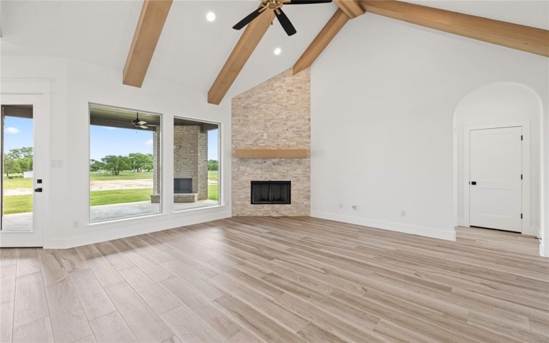 104 Prarie Winds Drive, Poolville, TX 76487, 4 Habitaciones Habitaciones , ,2 BañosBaños,Residential,En Venta,104 Prarie Winds Drive,20938612