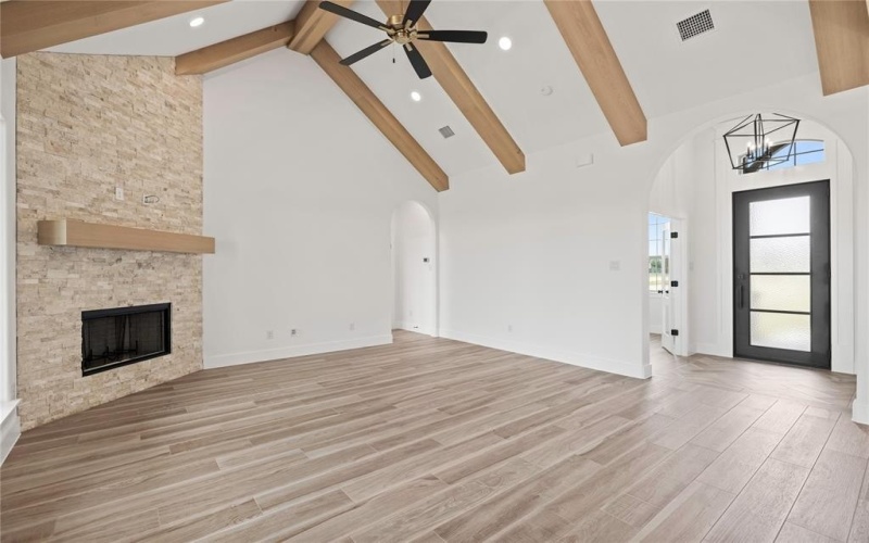 104 Prarie Winds Drive, Poolville, TX 76487, 4 Habitaciones Habitaciones , ,2 BañosBaños,Residential,En Venta,104 Prarie Winds Drive,20938612